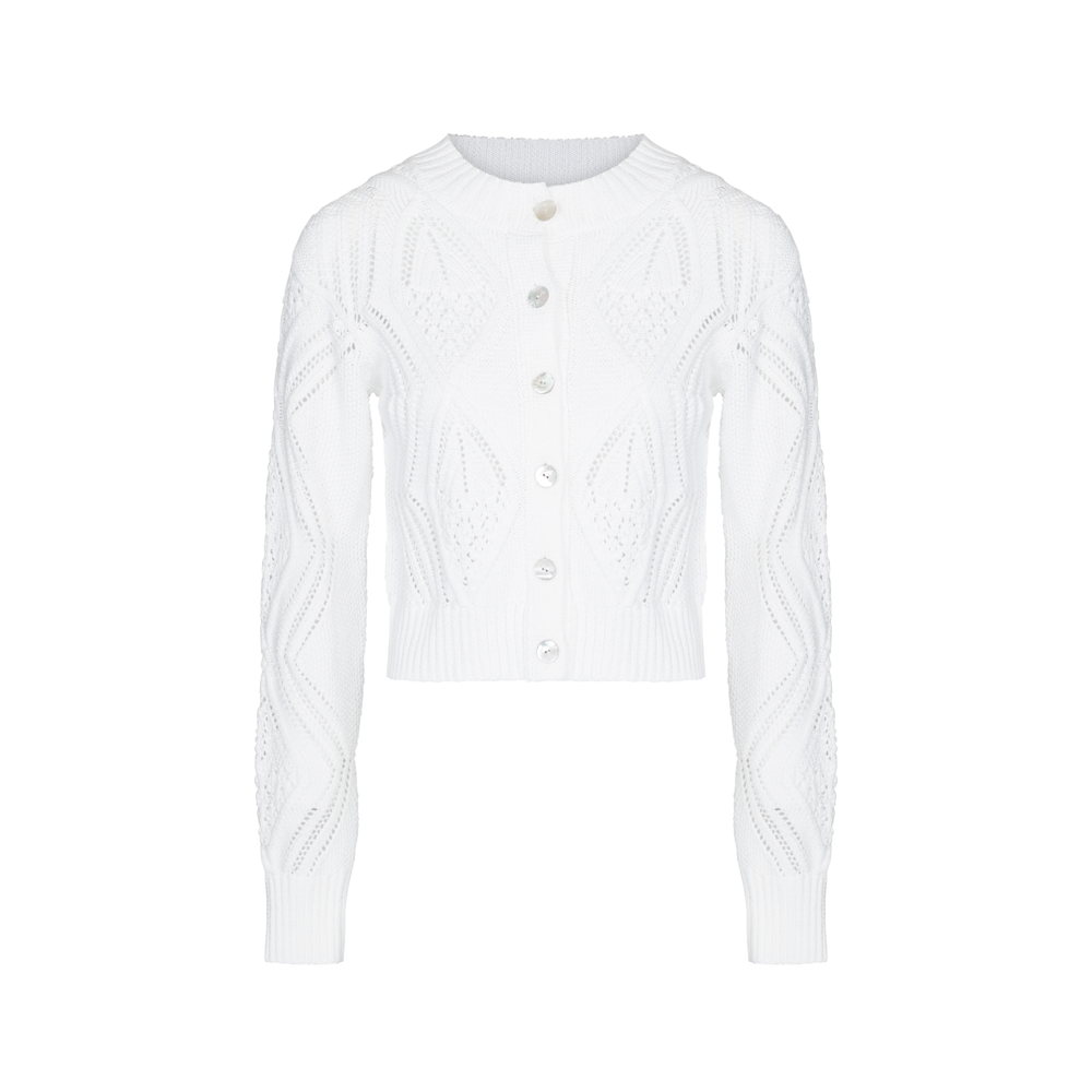Vince_PF24_Ladies_V0469-79585_0046_EUR378