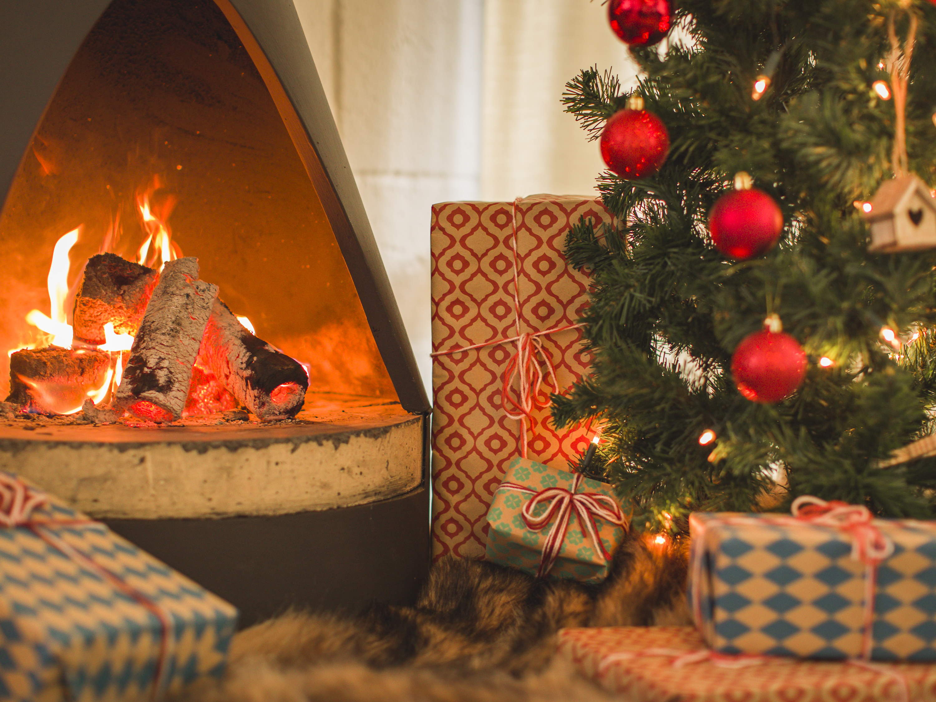 Landal verzeichnet starkes Wachstum bei Familienurlauben während der Feiertage