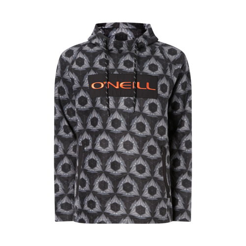 O'NEILL_FW20_0P0204_9900_89,99EUR