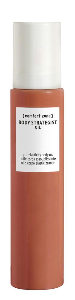 11897 oil inner_100ML_55euro