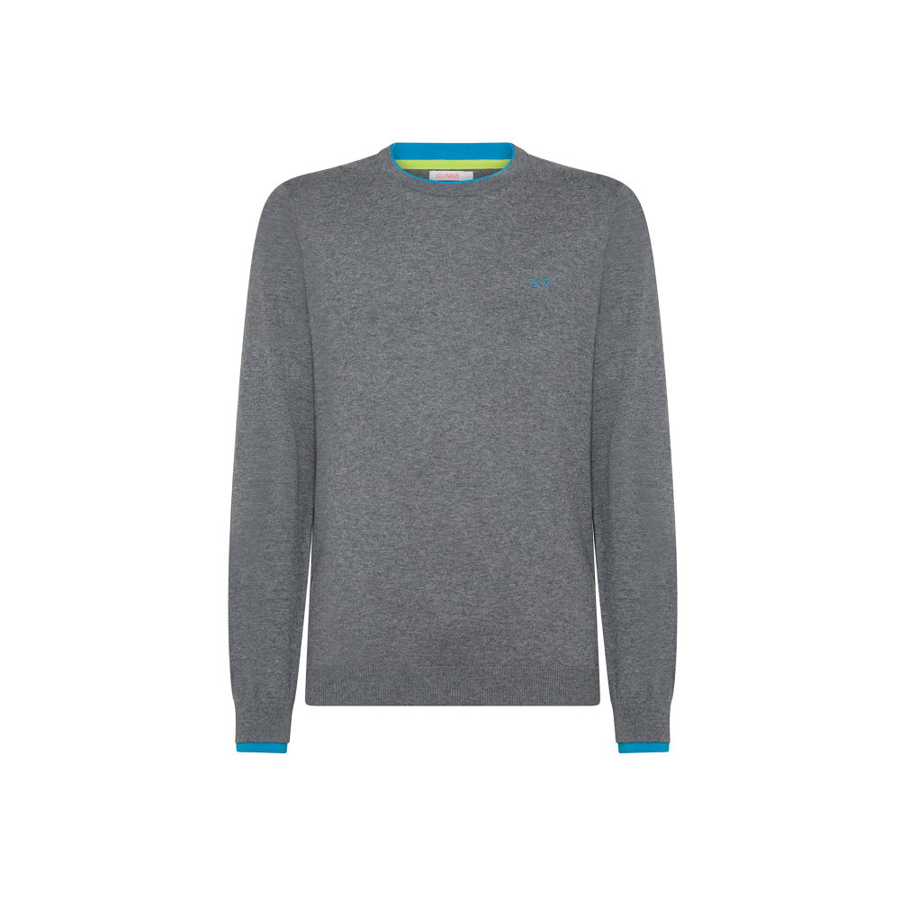 SUN68_FW24_MENSWEAR_K44125_47_EUR120