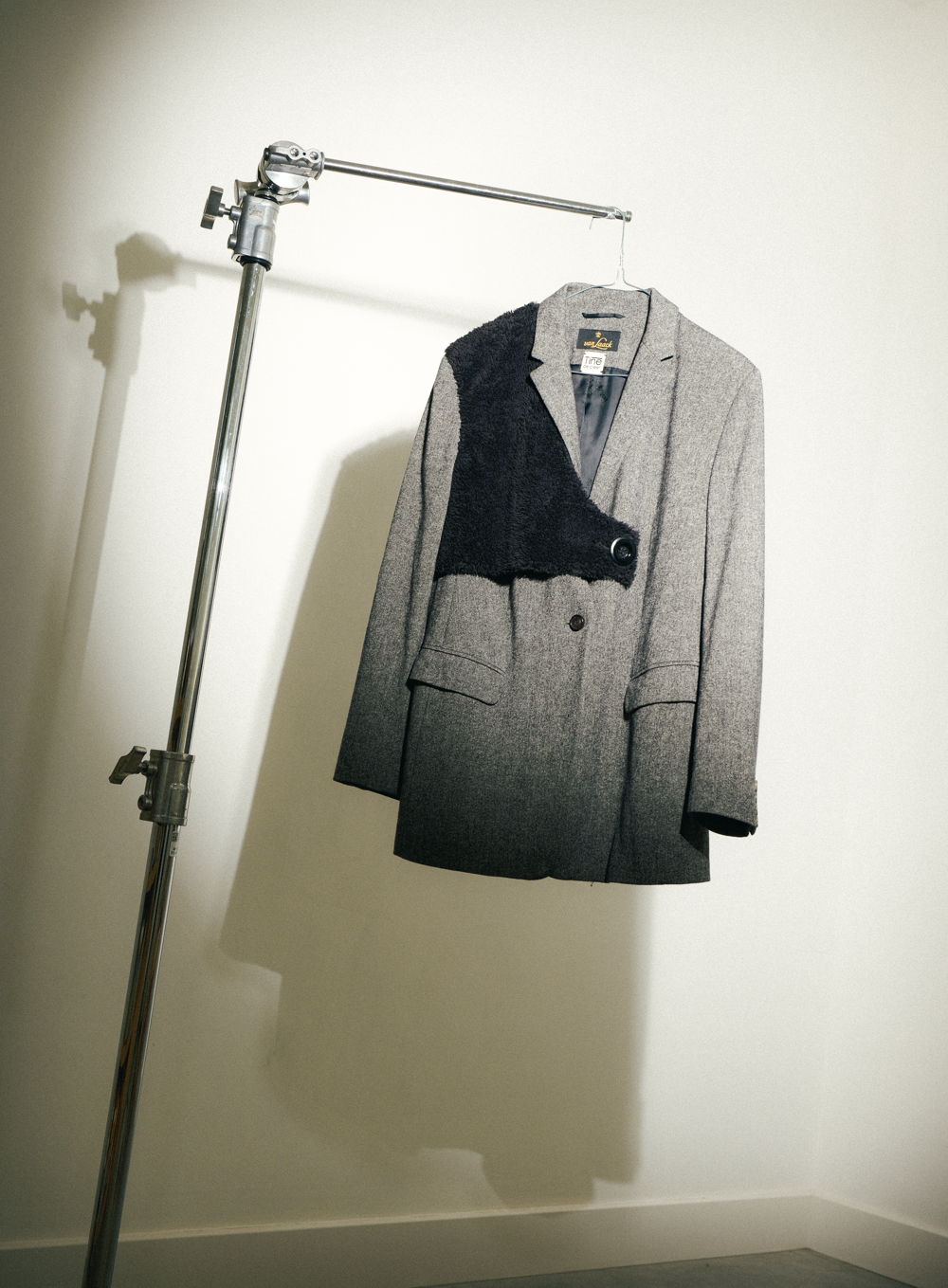 ©tandiazmirand for Studio De Cleer