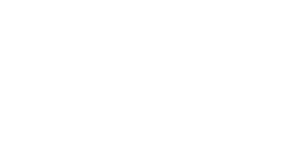 VivaDrive