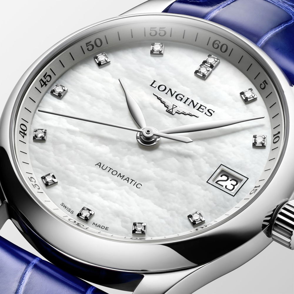 LONGINES_2022_MASTER_34mm_L2.357.4.87.0_DRface_FROM_EUR2420