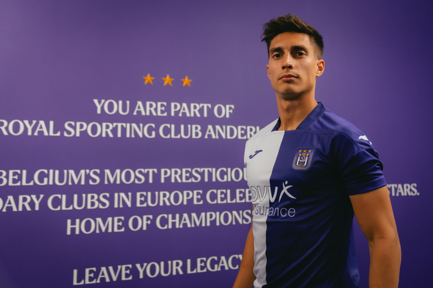 © RSCA Studio