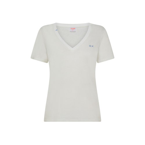 SUN68_SS25_T35228_31_CL_60,00EUR