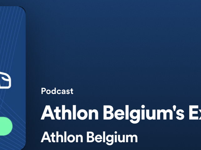 Athlon Belgium’s Expert Talks zoemen in op actuele vragen rondom bedrijfswagens en mobiliteit