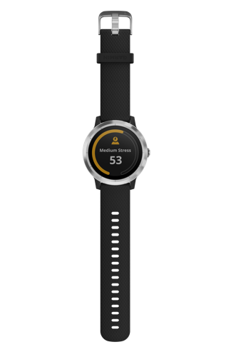 Vivoactive 3