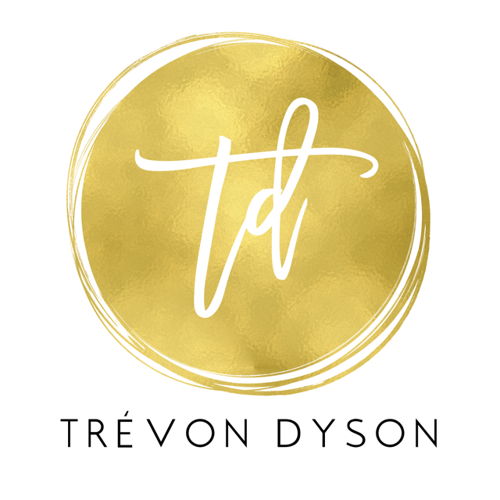 Trevon Dyson