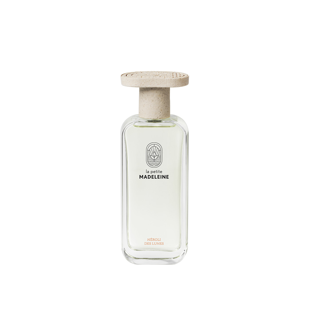 Néroli des Lunes EDP 100 ml | €125