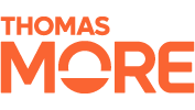 Thomas More News