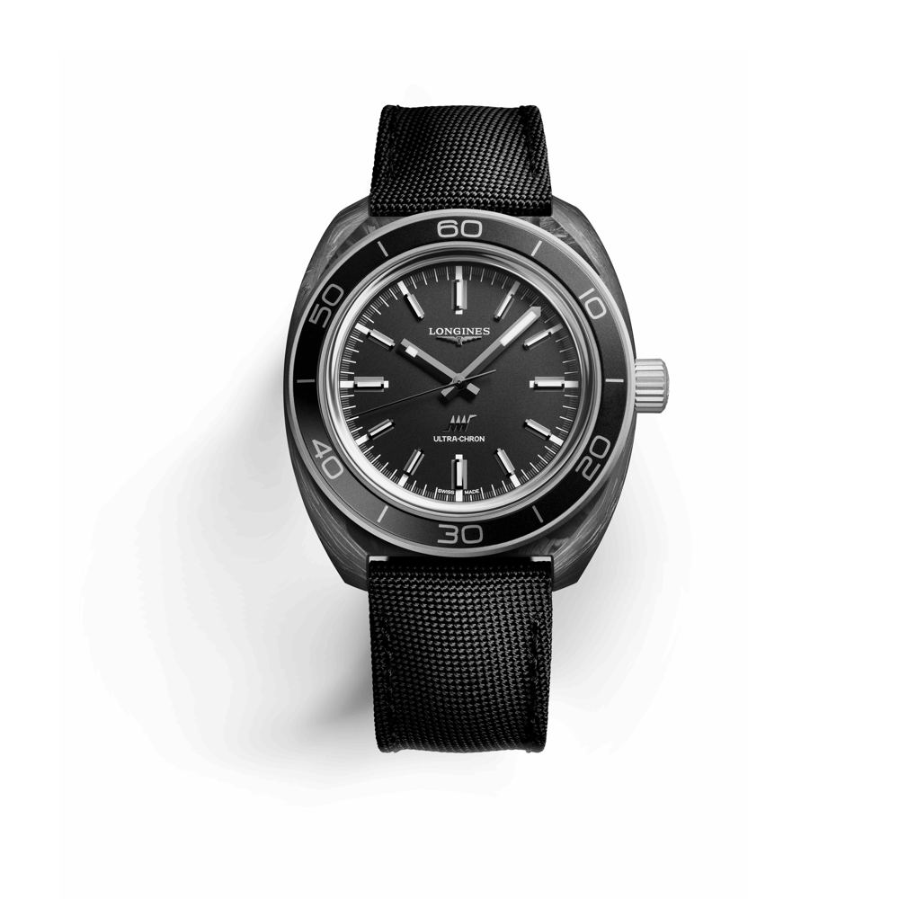 LONGINES_2025_ULTRA-CHRON CAR_L2.839.4.52.2_SOLpub_A3_EUR5450