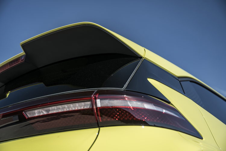 2025 BYD DOLPHIN SURF DETAIL 006