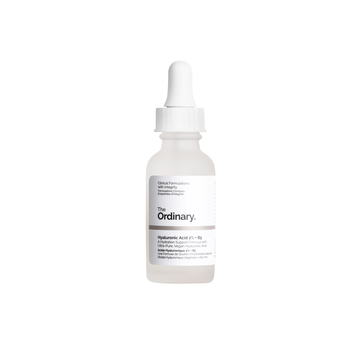 2021-02-18-ORD-Product-HA-2pct-B5-30mL-RGB