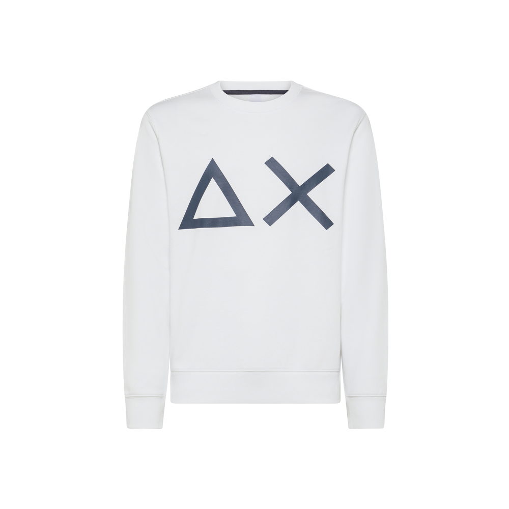 SUN68_FW24_MENSWEAR_F44124_01_EUR100