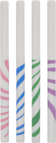 Colorliner set €13,95