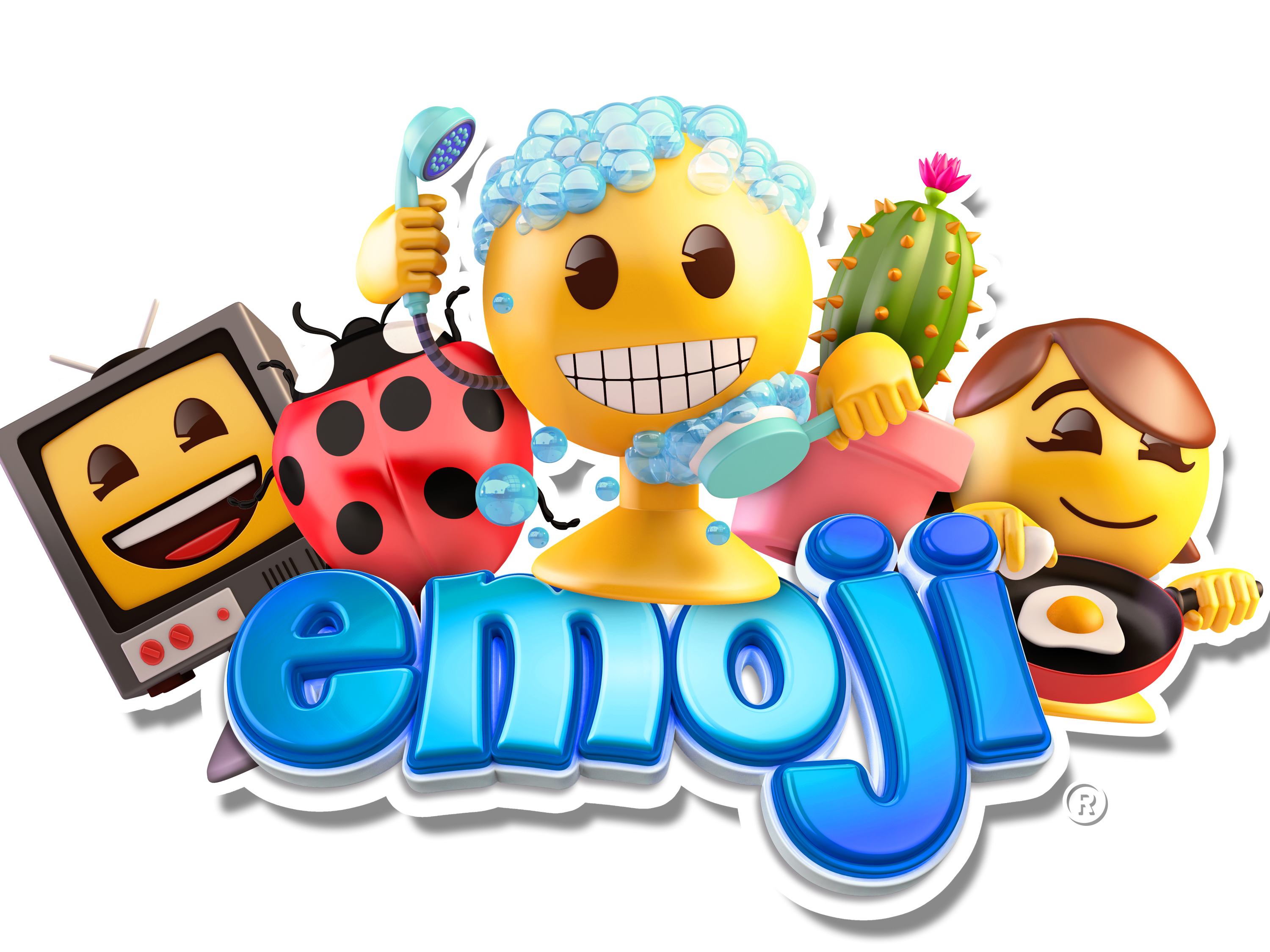 ALDI lance 30 nouveaux emoji® à collectionner