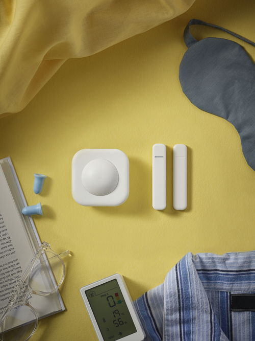 IKEA_Smart Safety range_PH195377