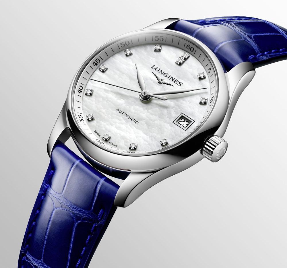 LONGINES_2022_MASTER_34mm_L2.357.4.87.0_PUB_FROM_EUR2420