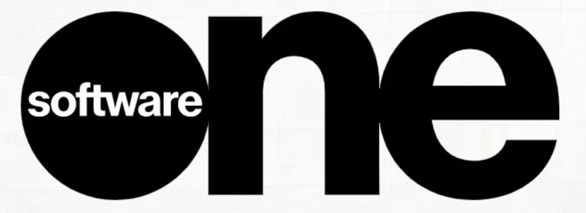 Aandeelhouders SoftwareOne akkoord met overnamebod Crayon