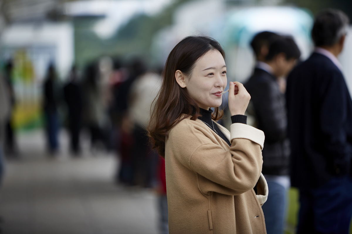 Permeate may now be exported to China provided it complies with a new safety standard