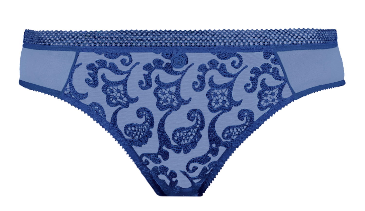 Empreinte_SS20_Packshots_Lingerie_03193_Stella Nuit bleue €58