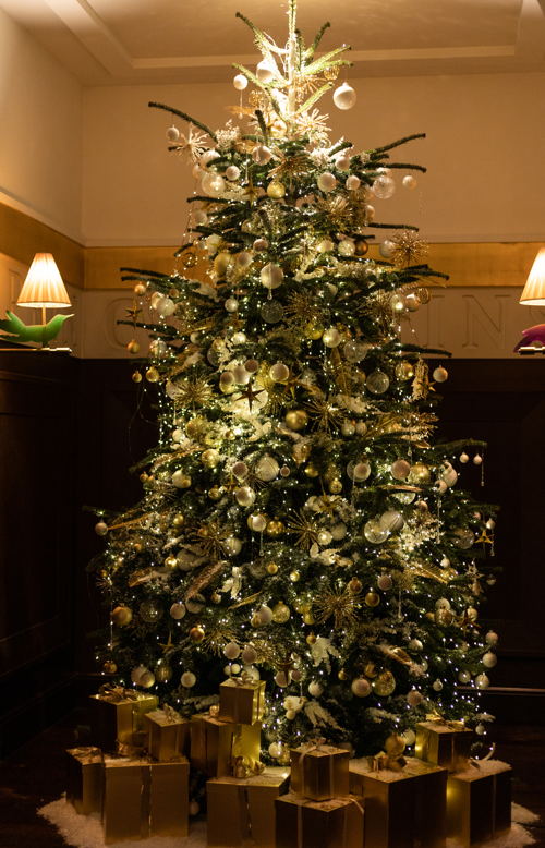 LRG_Event_Christmas Decoration