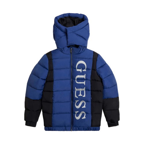 GUESS_FW22_KIDS_BOYS_H2BJ01WF090-G791_EUR