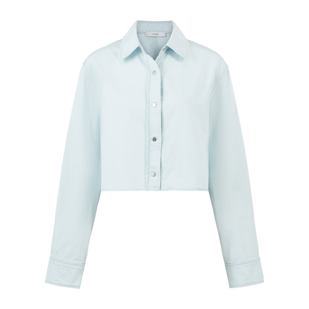 VINCE_SPRING24_LADIES_V024812965_celestine_0336_416EURO