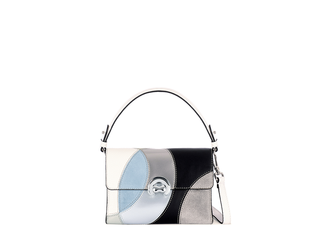 COCCINELLE 