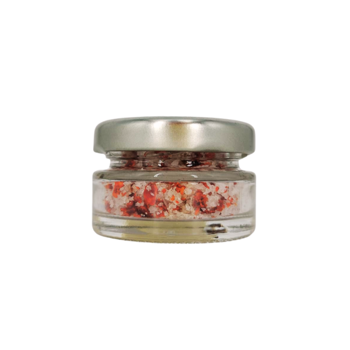 Zeeuwsche Zoute Krukel Chili