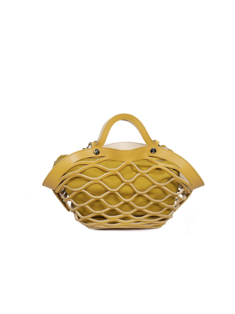 SARENZA - CRAIE - 150€
