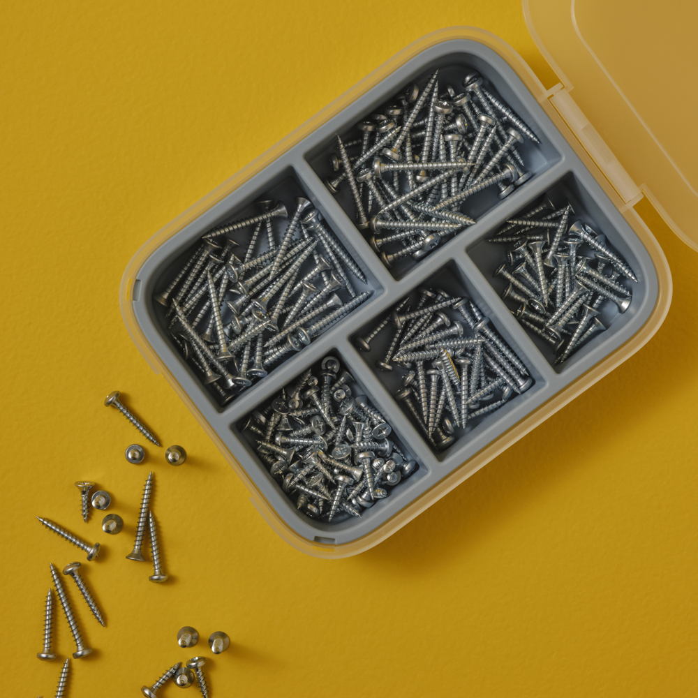 IKEA_TRIXIG_PH194138