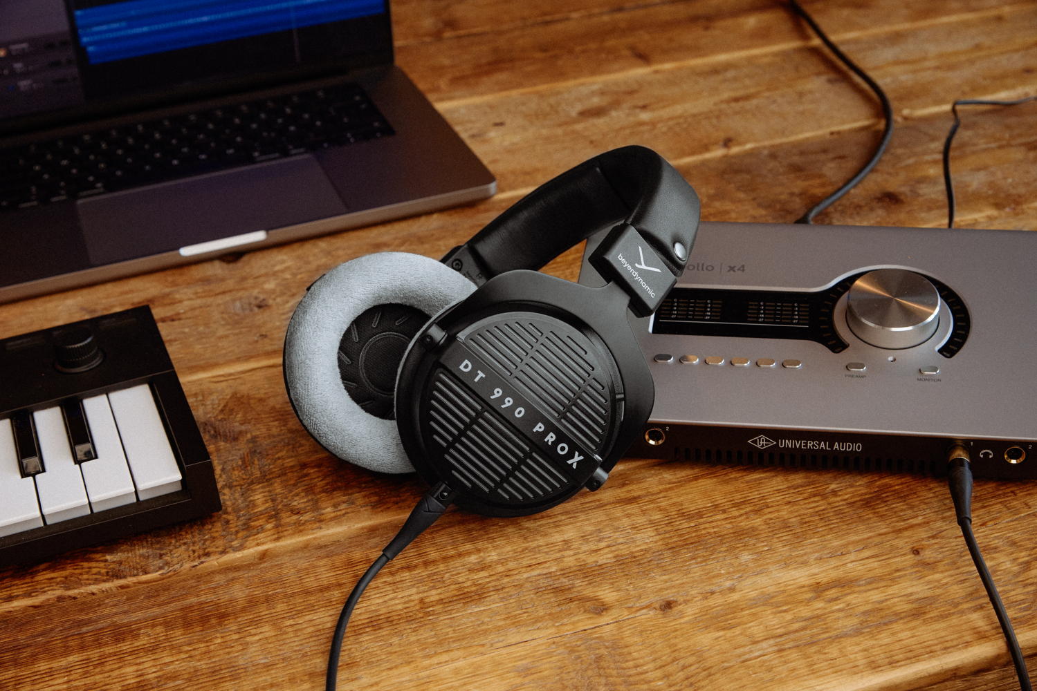 PIC DT990PROX 25 05 Mood V3