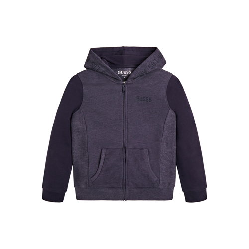 GUESS_FW22_KIDS_BOYS_BACKTOSCHOOL_H2YJ03KBAP0-G7V2_EUR