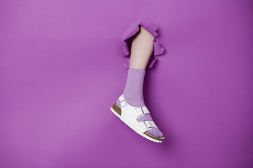 Birkenstock.be_Milano_White_Birko-flor_79.95€