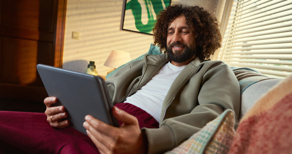 Preview: BASE evolves its internet and TV offering to better match today’s usage needs 