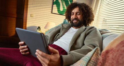BASE fait évoluer son offre internet et TV afin de mieux répondre aux besoins d’utilisation actuels