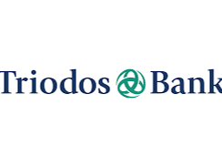 Triodos Bank is voornemens Certificaten van Aandelen te noteren op Euronext Amsterdam vanaf 18 juni 2025