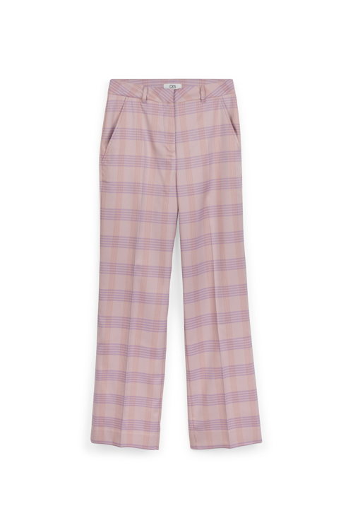 CKS_SS21_WOMEN_0_TONKSA_ROSEFOG_143168_front_EUR79