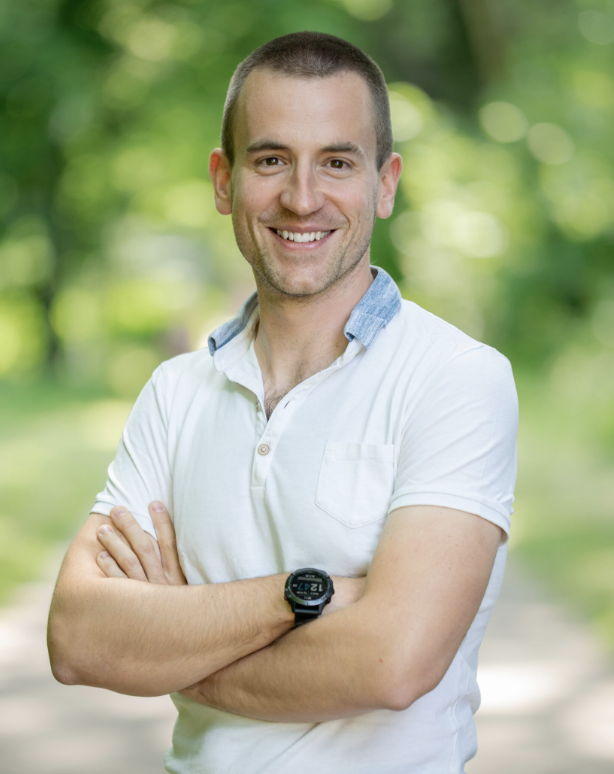 Predikt makes AI platform for financial forecasting internationally accessible with integrator Keyrus
