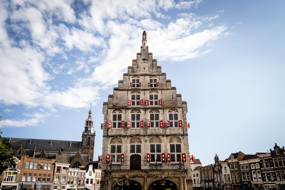 © Mooi Belicht Fotografie