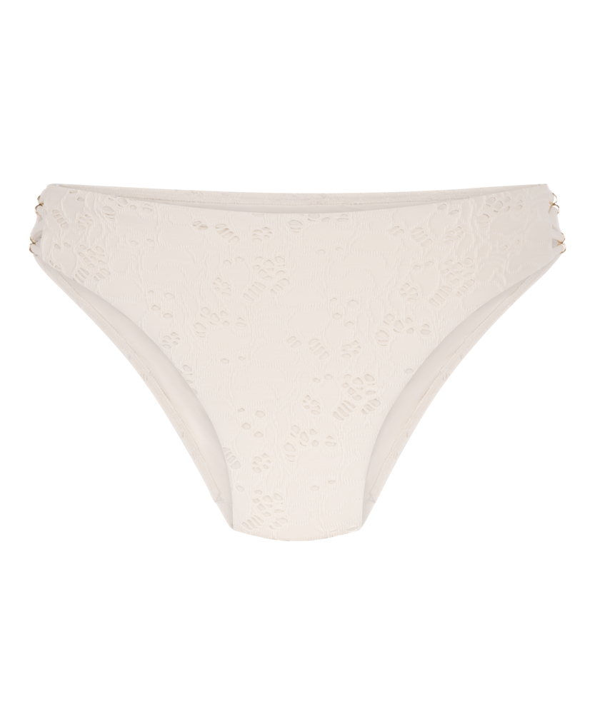 18.99 EUR