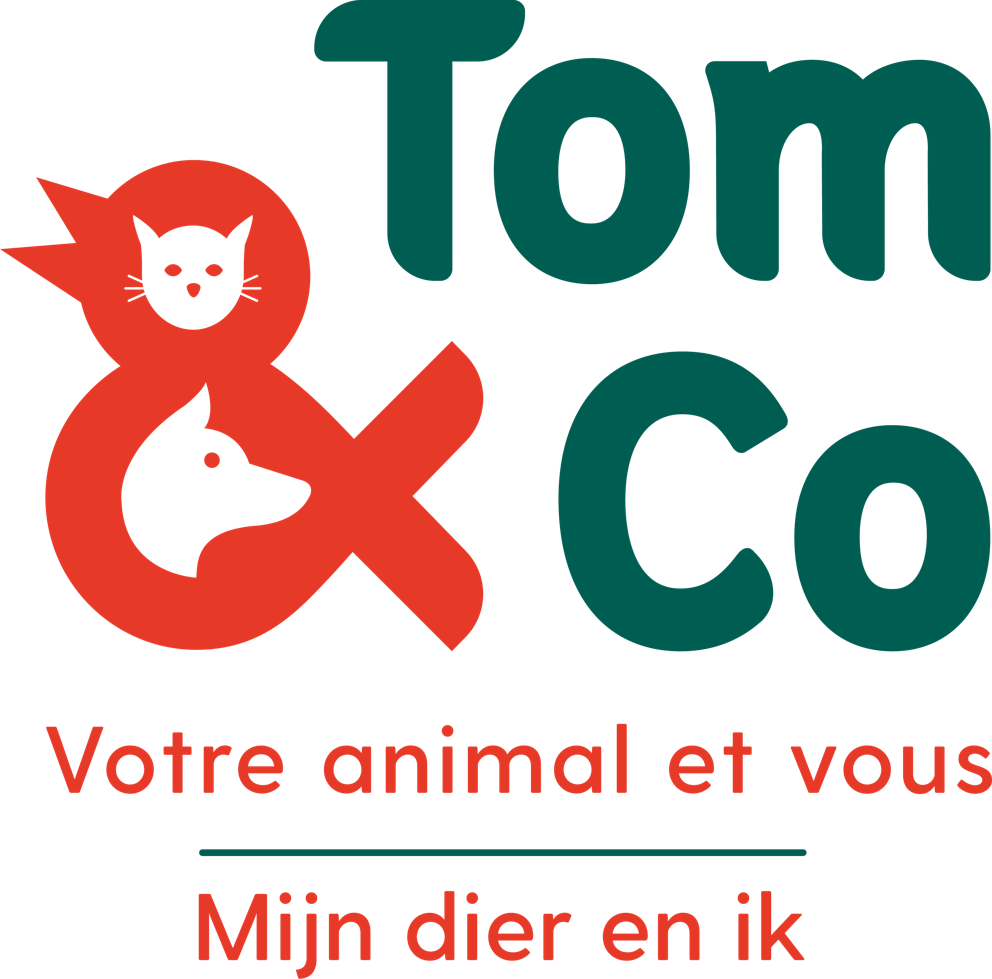 Tom&Co