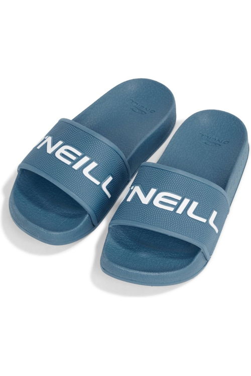 ONeill Slippers A S Adventure €24,99
