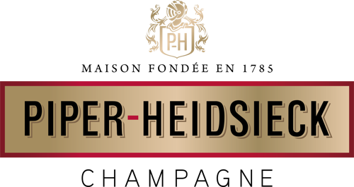 Piper-Heidsieck