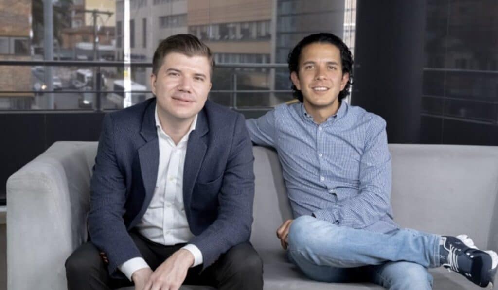 Bravo y Sura Investments anuncian alianza clave en estrategia de fondeo