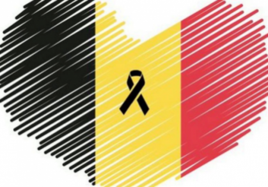 Belgische verzekeringspolissen bieden dekking tegen terreurdaden