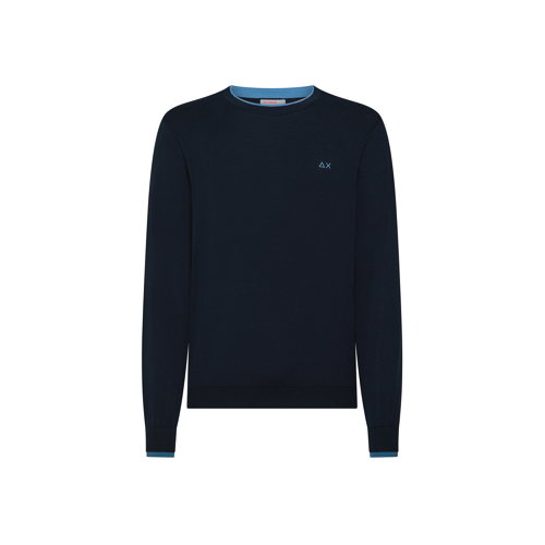 SUN68_SS25_K35109_07_CL_100,00EUR