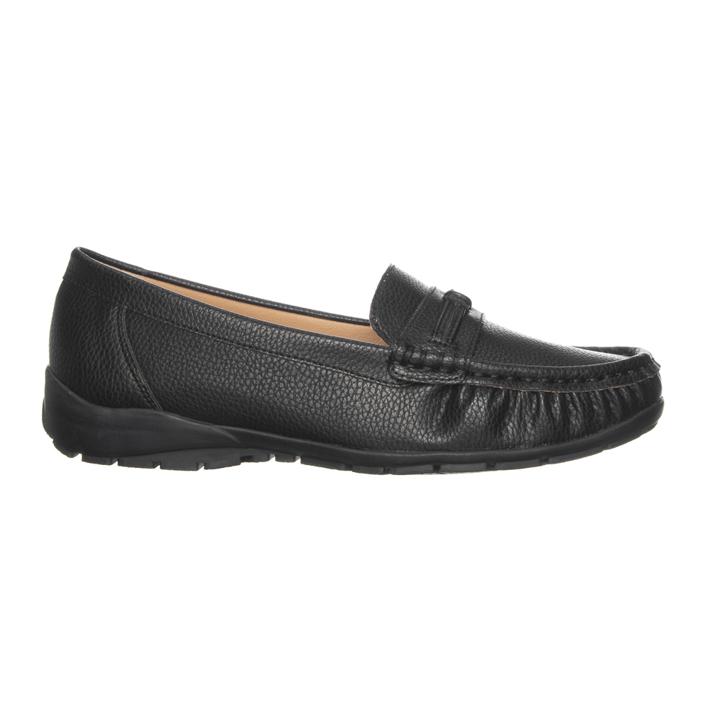 24,99 euro